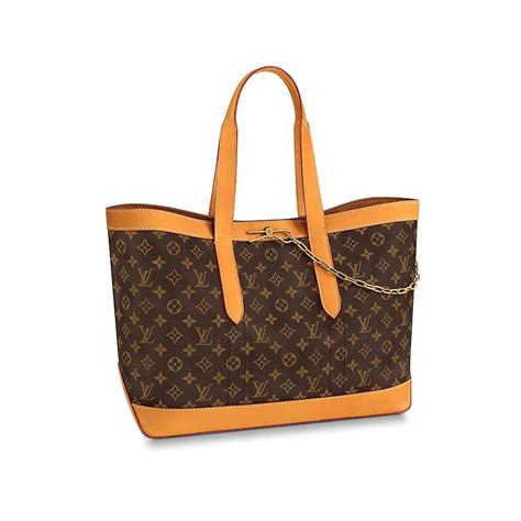 monogram louis vuitton cucina|Iconic Monogram Handbags .